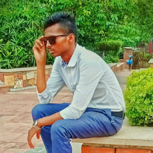 Mandeep K. profile photo