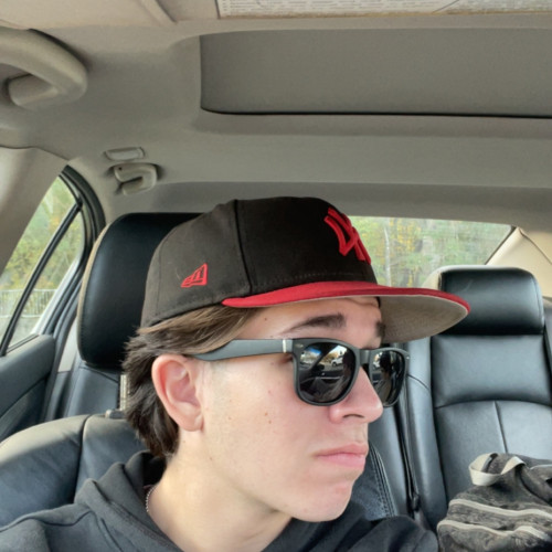 Alex C. profile photo