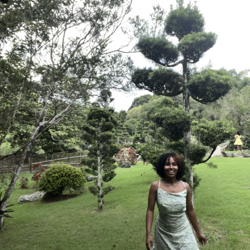 Yamelis Y. profile photo