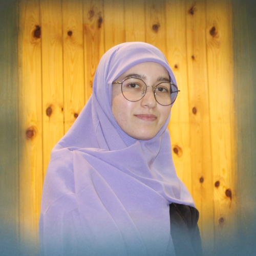 GHIZLAN A.