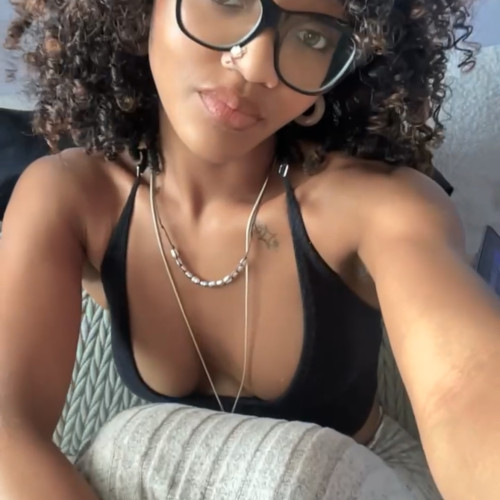 Noel M. profile photo