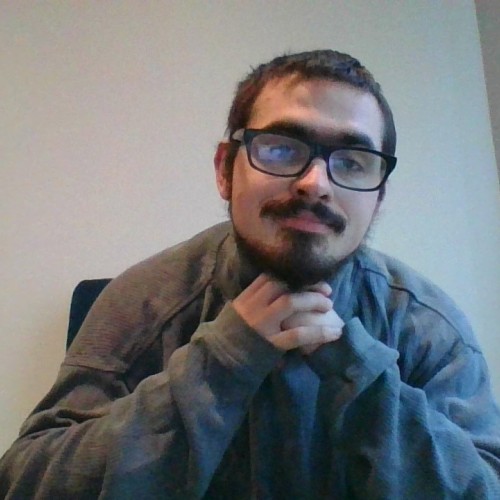 Joseph B. profile photo