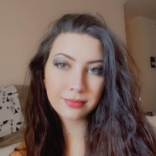 Eva K.