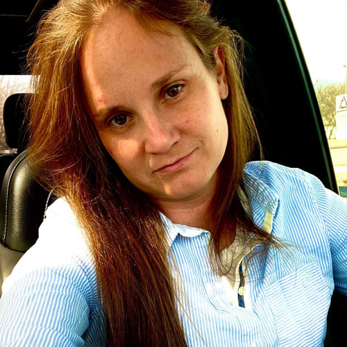 Sarah R. profile photo
