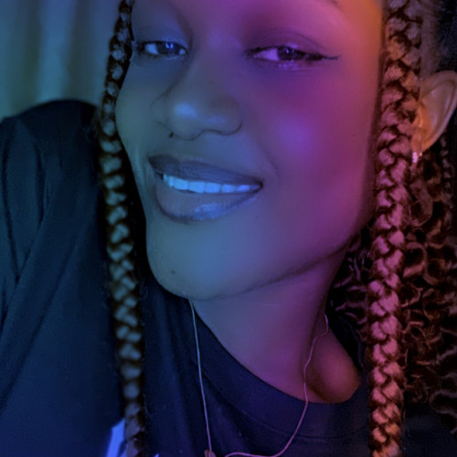 Faith O.