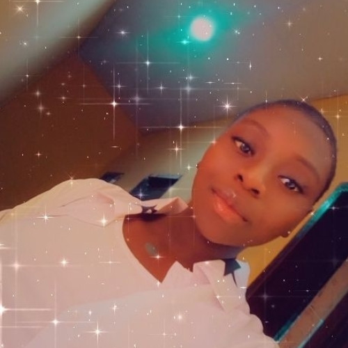 Stephanie  B. profile photo