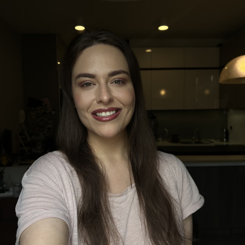 Dagmara G.