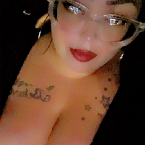 Jasmine S. profile photo