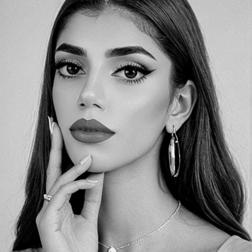 Khina M. profile photo