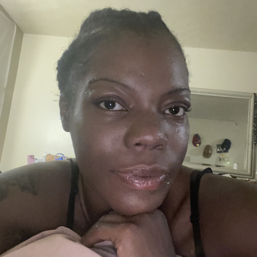 Nene P. profile photo