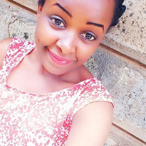 Tyra P. profile photo