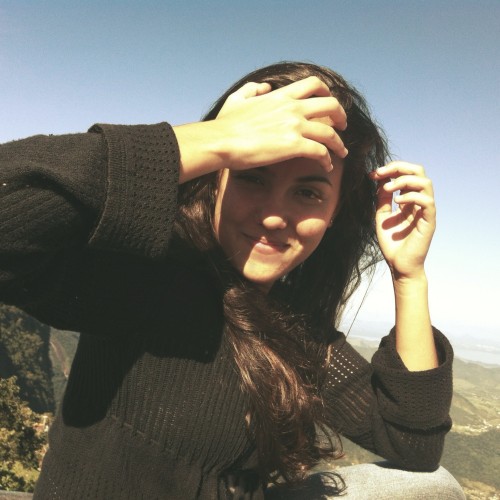 Leti V.