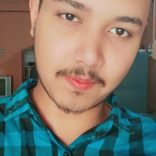 hamza latif k.