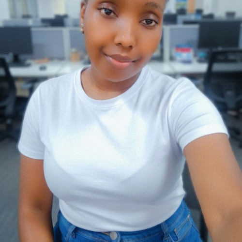 Moh N. profile photo