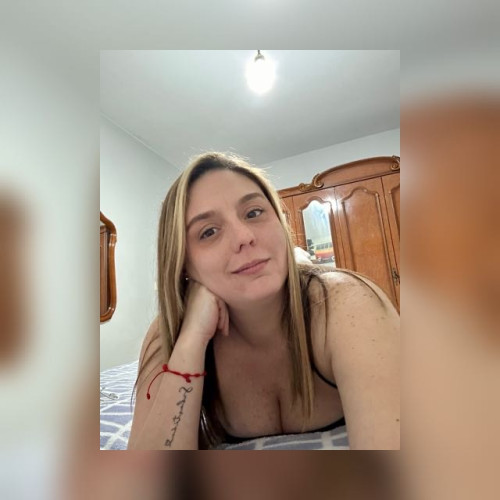 Katherin B. profile photo