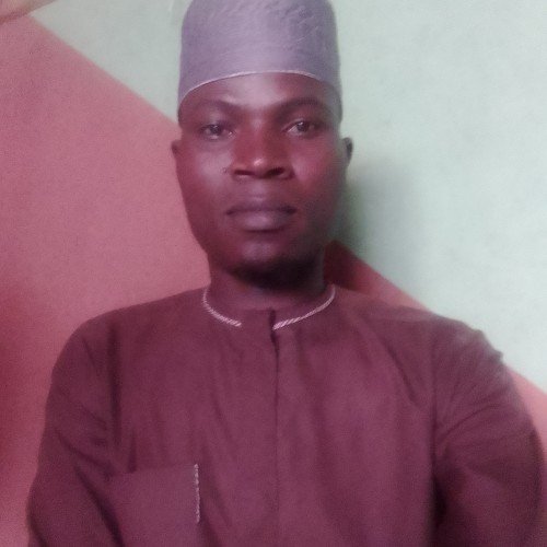 Ajileye M.
