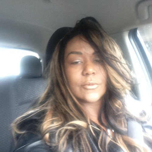 Akasha S. profile photo