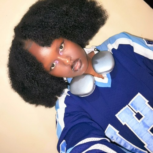 Celine D. profile photo