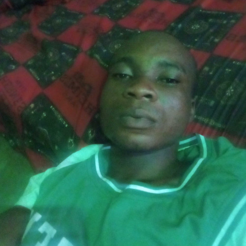 okpaga E. profile photo