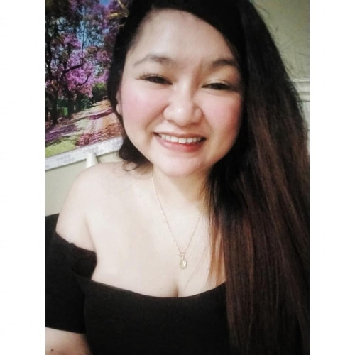 Chai T. profile photo