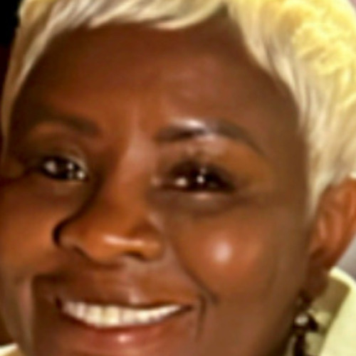 DIANE C. profile photo