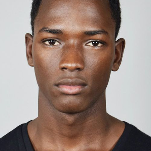 Miles  S. profile photo