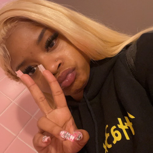 Nya B. profile photo