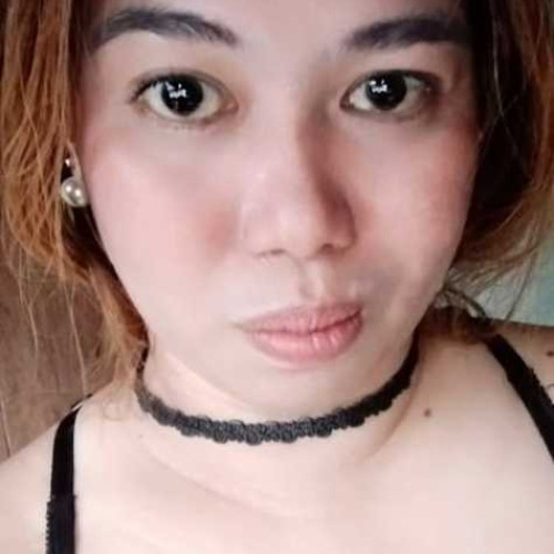 Venus V. profile photo