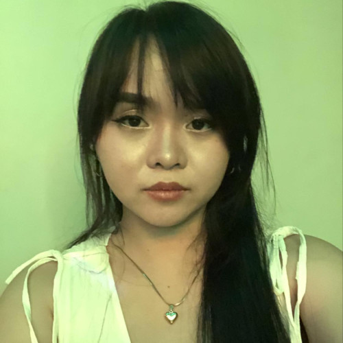 Madeleine C. profile photo