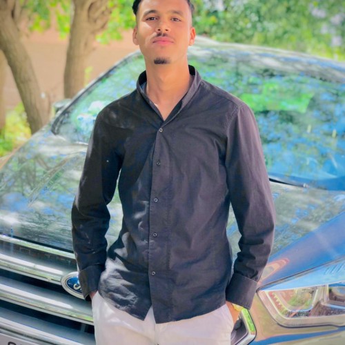 Walid E.