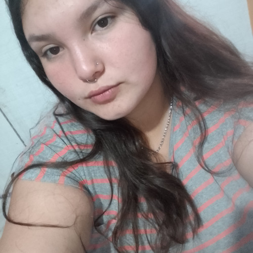 Marlize  M. profile photo