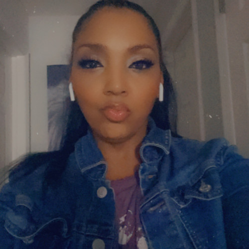 Yolanda C. profile photo
