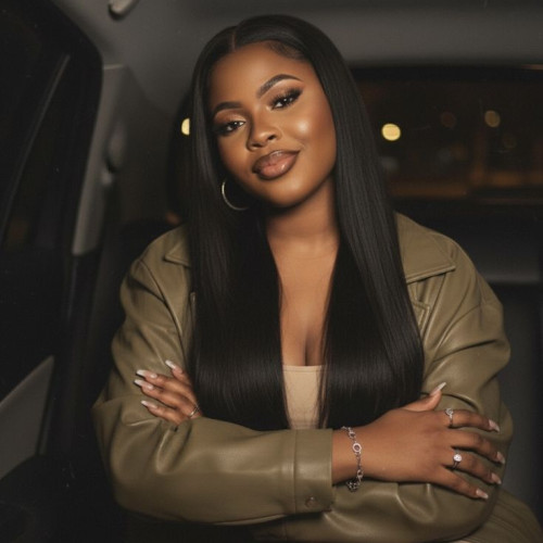 Risper K. profile photo