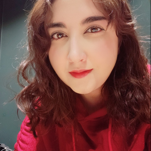 Tania D. profile photo