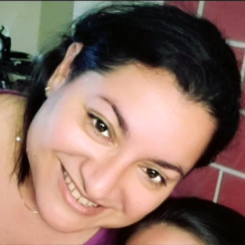 Lissette  M. profile photo