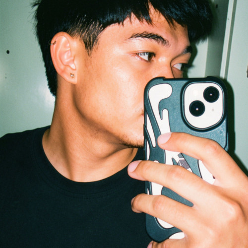 Jackkevin P. profile photo