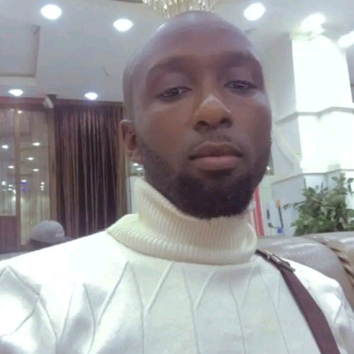 Aneng G. profile photo