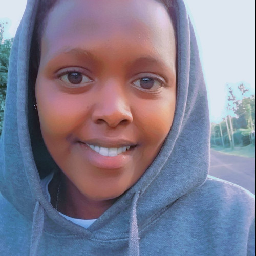 bella c. profile photo