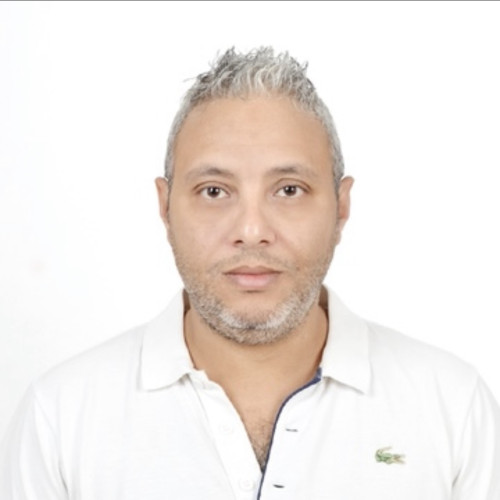 Ahmed  H. profile photo