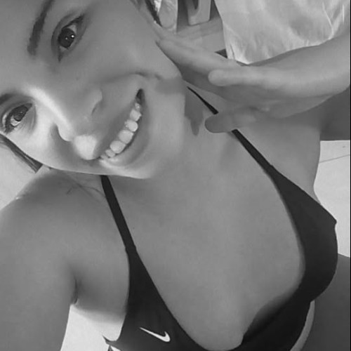 Siempre  B. profile photo