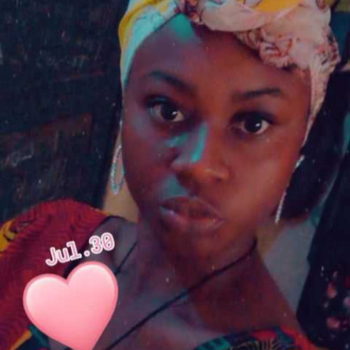 Damsel G.