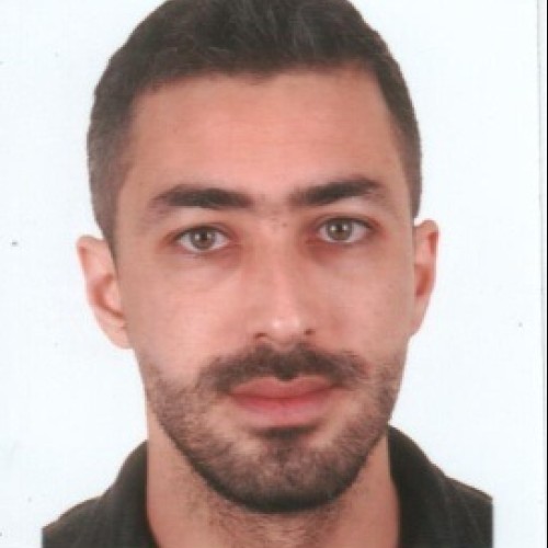 Firas Z.