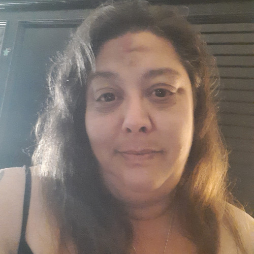 Lisa F. profile photo