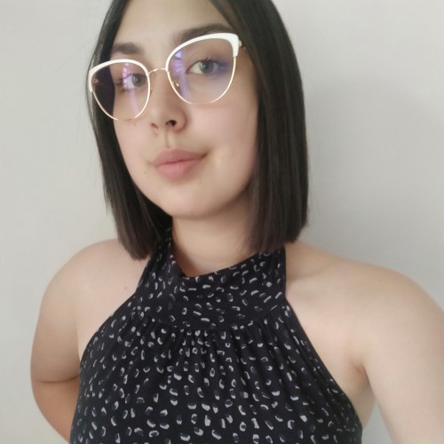 Valentina Q.
