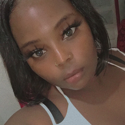 sharlene b. profile photo