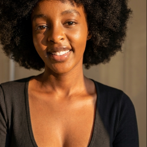 lucy T. profile photo