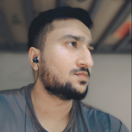 zeeshan n. profile photo