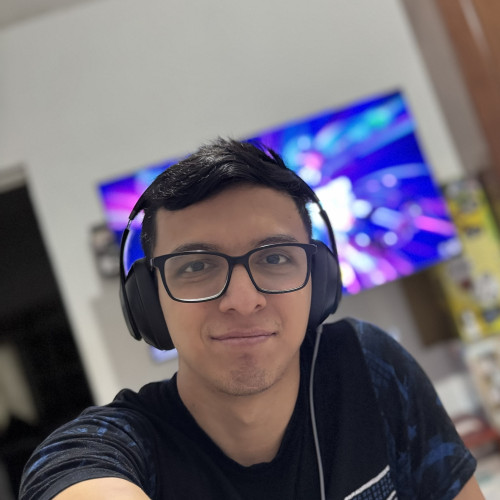 Jorge A. profile photo