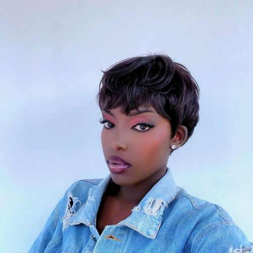 Keza F. profile photo
