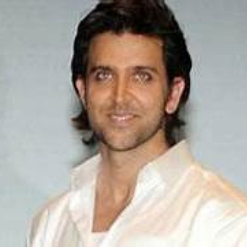 alok d. profile photo